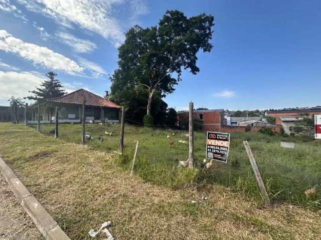 Terreno venda em Região Geográfica Imediata de Novo Hamburgo - São Leopoldo, Região Metropolitana de Porto Alegre