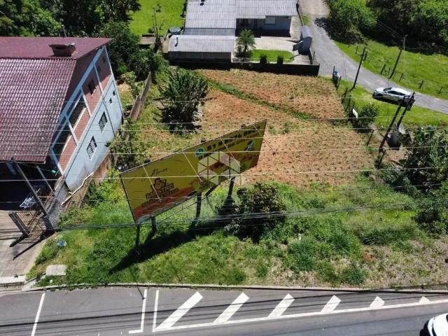 Terreno venda em Região Geográfica Imediata de Novo Hamburgo - São Leopoldo, Região Metropolitana de Porto Alegre