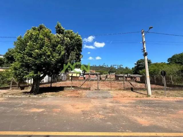 Terreno venda em Região Geográfica Imediata de Novo Hamburgo - São Leopoldo, Região Metropolitana de Porto Alegre