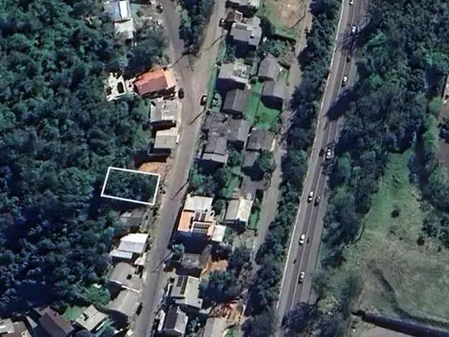 Terreno venda em Região Geográfica Imediata de Novo Hamburgo - São Leopoldo, Região Metropolitana de Porto Alegre