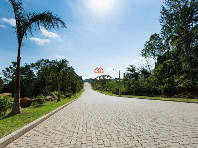 Terreno venda em Estância Velha, Região Geográfica Intermediária de Porto Alegre