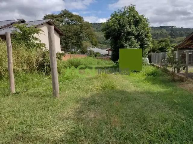 Terreno venda em Região Geográfica Imediata de Novo Hamburgo - São Leopoldo, Região Metropolitana de Porto Alegre