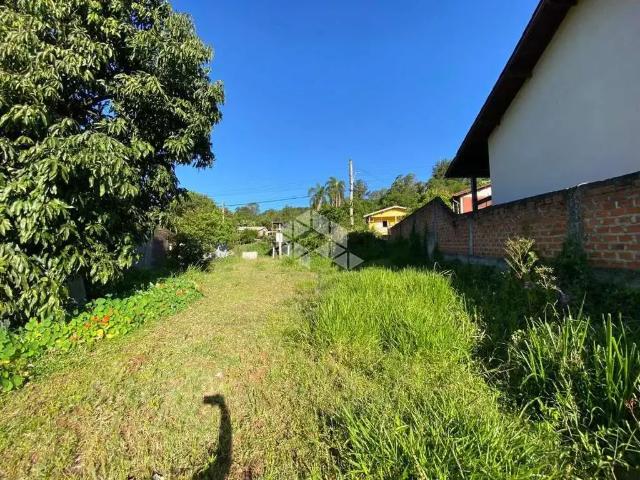 Terreno venda em Região Geográfica Imediata de Novo Hamburgo - São Leopoldo, Região Metropolitana de Porto Alegre