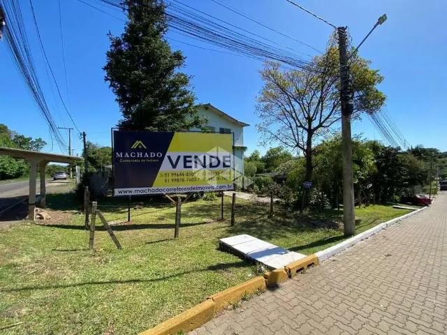 Terreno venda em Região Geográfica Imediata de Novo Hamburgo - São Leopoldo, Região Metropolitana de Porto Alegre