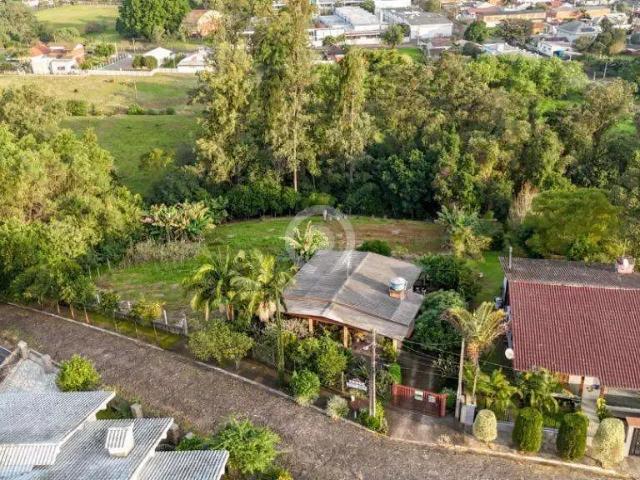 Terreno venda em Região Geográfica Imediata de Novo Hamburgo - São Leopoldo, Região Metropolitana de Porto Alegre