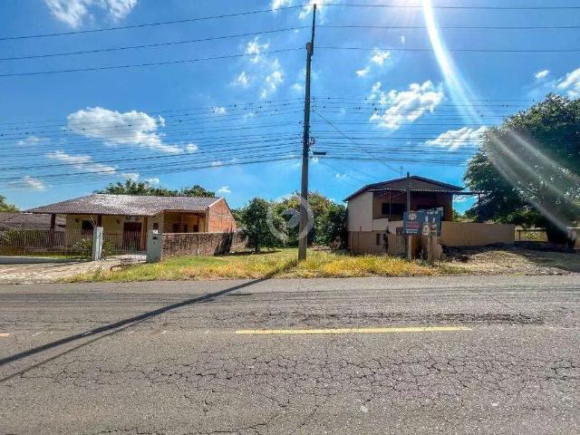 Terreno venda em Região Geográfica Imediata de Novo Hamburgo - São Leopoldo, Região Metropolitana de Porto Alegre