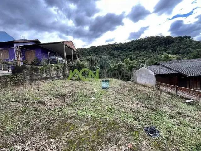 Terreno venda em Região Geográfica Imediata de Novo Hamburgo - São Leopoldo, Região Metropolitana de Porto Alegre