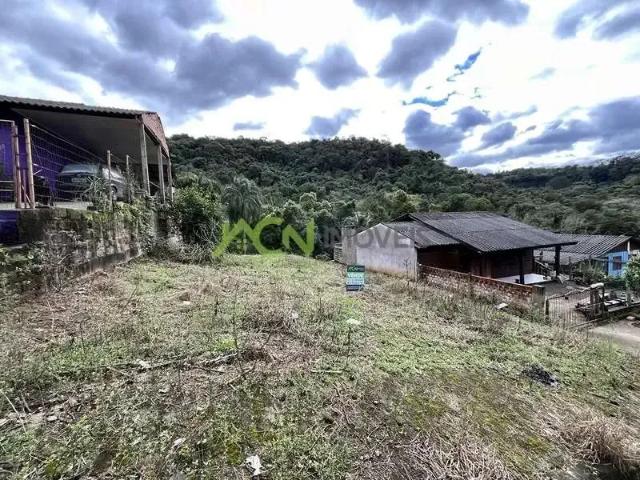 Terreno venda em Região Geográfica Imediata de Novo Hamburgo - São Leopoldo, Região Metropolitana de Porto Alegre