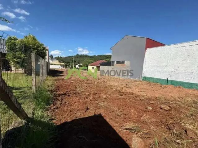 Terreno venda em Região Geográfica Imediata de Novo Hamburgo - São Leopoldo, Região Metropolitana de Porto Alegre