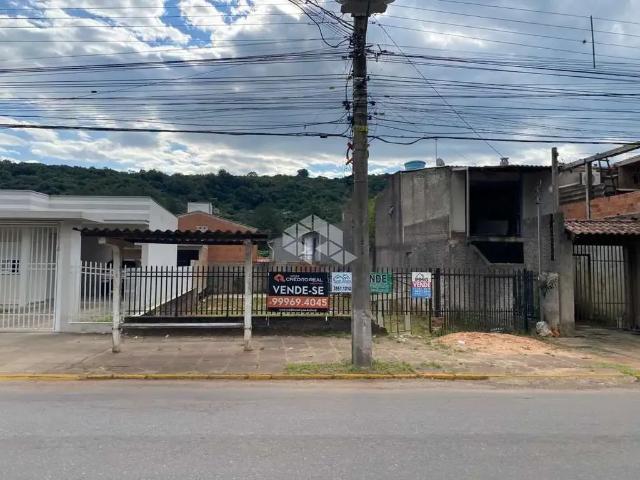Terreno venda em Região Geográfica Imediata de Novo Hamburgo - São Leopoldo, Região Metropolitana de Porto Alegre