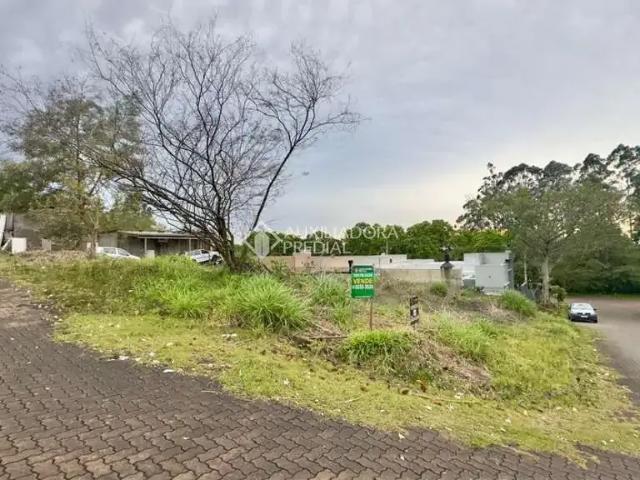 Terreno venda em Região Geográfica Imediata de Novo Hamburgo - São Leopoldo, Região Metropolitana de Porto Alegre