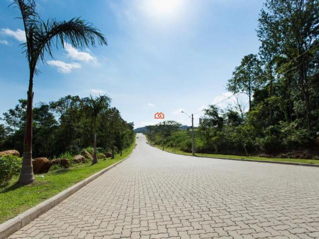 Terreno venda em Estância Velha, Região Geográfica Intermediária de Porto Alegre