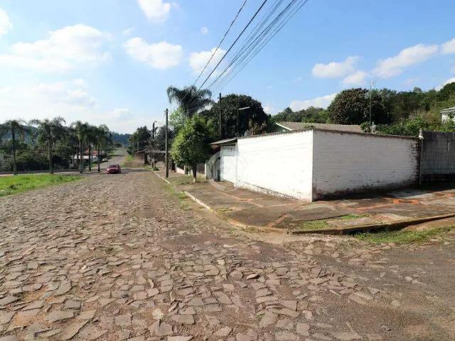 Terreno venda em Região Geográfica Imediata de Novo Hamburgo - São Leopoldo, Região Metropolitana de Porto Alegre