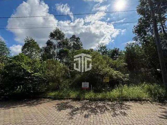 Terreno venda em Região Geográfica Imediata de Novo Hamburgo - São Leopoldo, Região Metropolitana de Porto Alegre