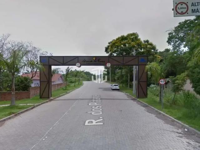 Terreno venda em Região Geográfica Imediata de Novo Hamburgo - São Leopoldo, Região Metropolitana de Porto Alegre