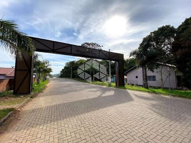 Terreno venda em Região Geográfica Imediata de Novo Hamburgo - São Leopoldo, Região Metropolitana de Porto Alegre