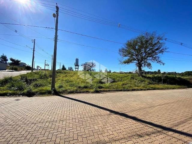 Terreno venda em Região Geográfica Imediata de Novo Hamburgo - São Leopoldo, Região Metropolitana de Porto Alegre