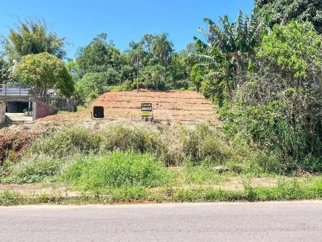 Terreno venda em Região Geográfica Imediata de Novo Hamburgo - São Leopoldo, Região Metropolitana de Porto Alegre