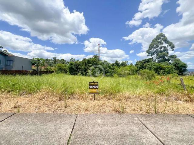 Terreno venda em Região Geográfica Imediata de Novo Hamburgo - São Leopoldo, Região Metropolitana de Porto Alegre