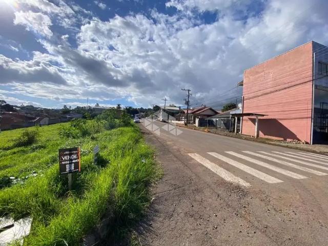 Terreno venda em Região Geográfica Imediata de Novo Hamburgo - São Leopoldo, Região Metropolitana de Porto Alegre