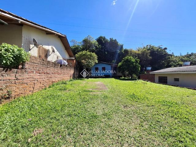 Terreno venda em Loteamento Sol Nascente, Estância Velha