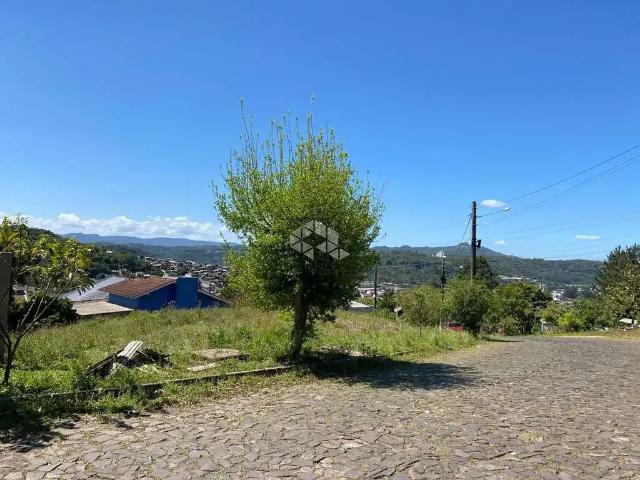 Terreno venda em Região Geográfica Imediata de Novo Hamburgo - São Leopoldo, Região Metropolitana de Porto Alegre