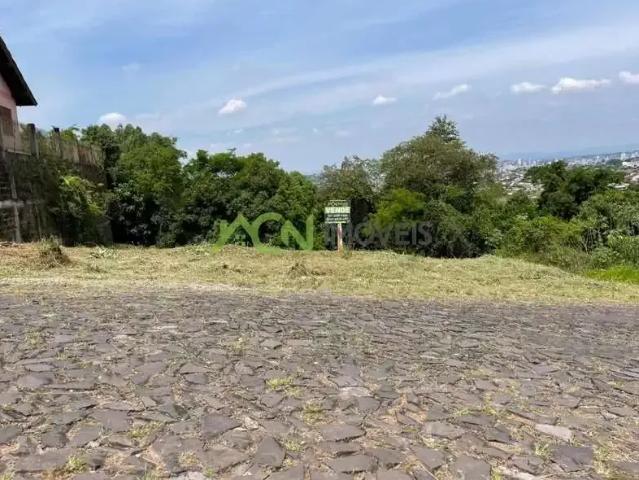 Terreno venda em Região Geográfica Imediata de Novo Hamburgo - São Leopoldo, Região Metropolitana de Porto Alegre