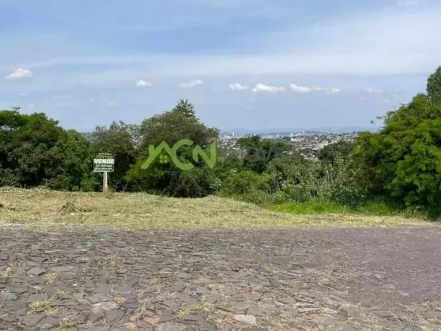 Terreno venda em Região Geográfica Imediata de Novo Hamburgo - São Leopoldo, Região Metropolitana de Porto Alegre