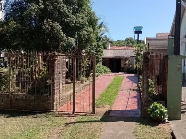Terreno venda em Região Geográfica Imediata de Novo Hamburgo - São Leopoldo, Região Metropolitana de Porto Alegre