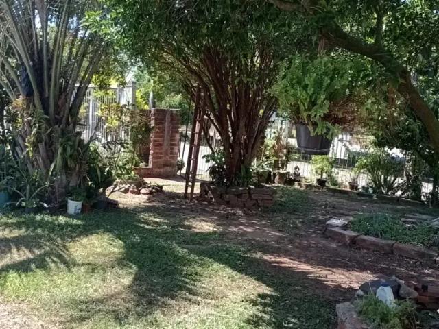 Terreno venda em Região Geográfica Imediata de Novo Hamburgo - São Leopoldo, Região Metropolitana de Porto Alegre