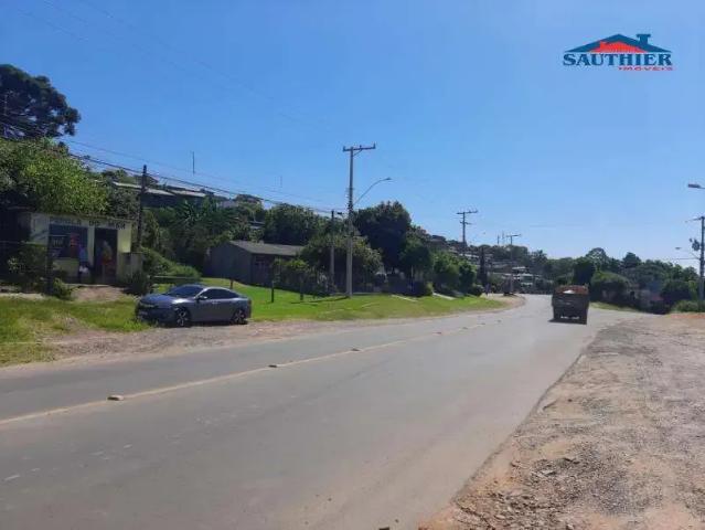 Terreno venda em Região Geográfica Imediata de Novo Hamburgo - São Leopoldo, Região Metropolitana de Porto Alegre