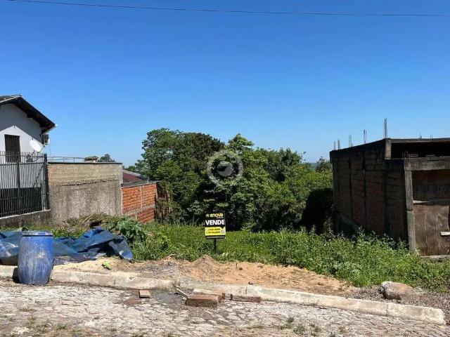 Terreno venda em Região Geográfica Imediata de Novo Hamburgo - São Leopoldo, Região Metropolitana de Porto Alegre