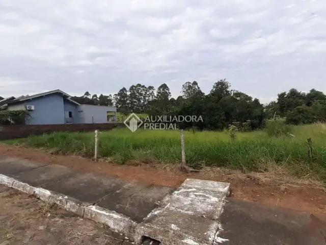 Terreno venda em Região Geográfica Imediata de Novo Hamburgo - São Leopoldo, Região Metropolitana de Porto Alegre