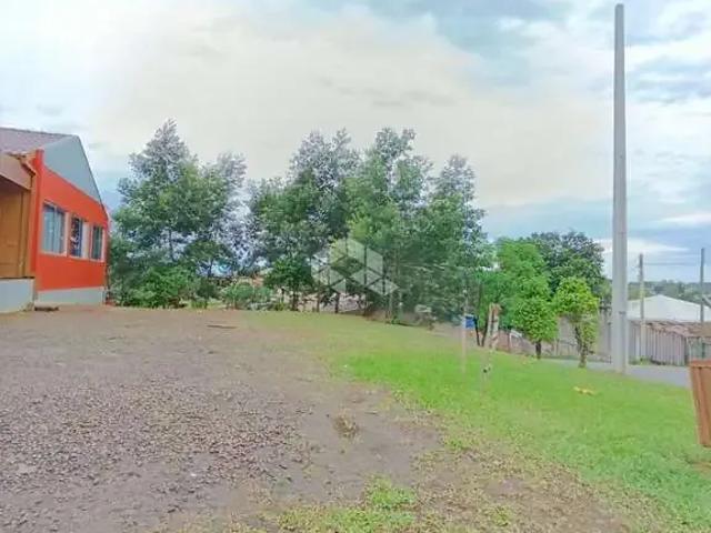 Terreno venda em Região Geográfica Imediata de Novo Hamburgo - São Leopoldo, Região Metropolitana de Porto Alegre