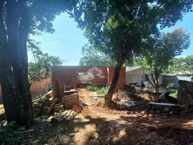 Terreno venda em Região Geográfica Imediata de Novo Hamburgo - São Leopoldo, Região Metropolitana de Porto Alegre