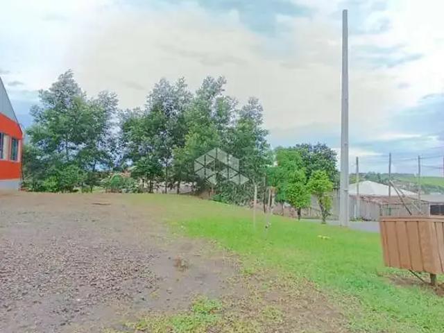 Terreno venda em Região Geográfica Imediata de Novo Hamburgo - São Leopoldo, Região Metropolitana de Porto Alegre