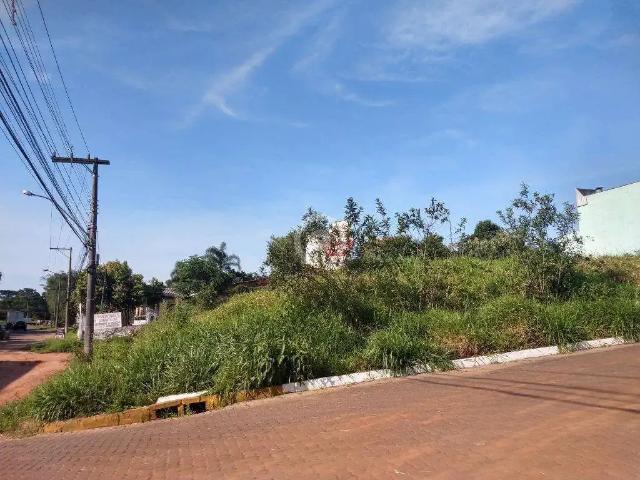 Terreno venda em Região Geográfica Imediata de Novo Hamburgo - São Leopoldo, Região Metropolitana de Porto Alegre
