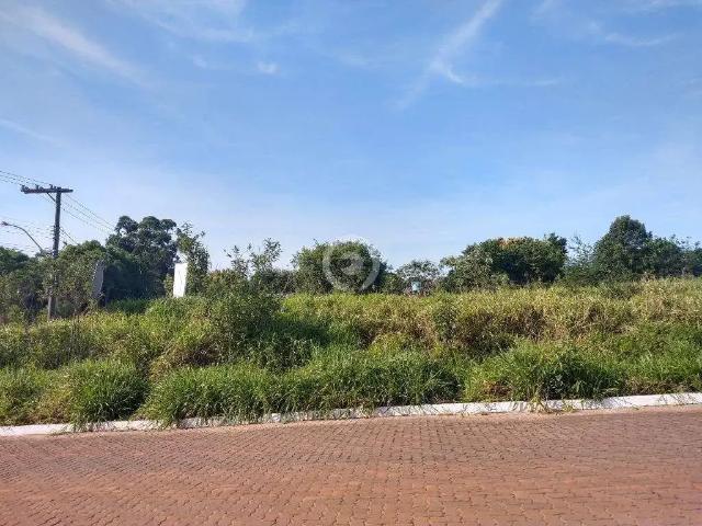 Terreno venda em Região Geográfica Imediata de Novo Hamburgo - São Leopoldo, Região Metropolitana de Porto Alegre