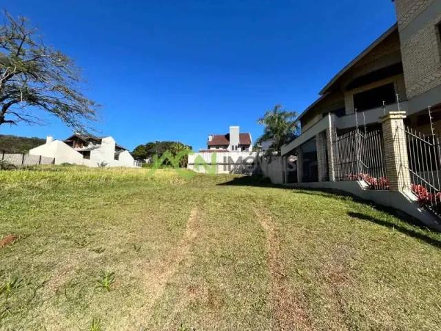 Terreno venda em Região Geográfica Imediata de Novo Hamburgo - São Leopoldo, Região Metropolitana de Porto Alegre