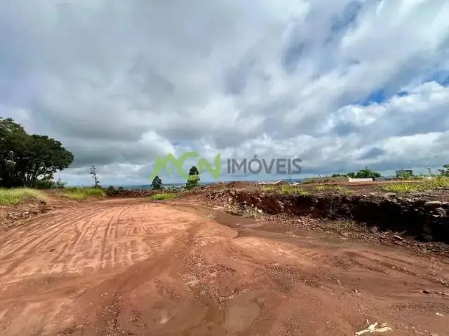Terreno venda em Região Geográfica Imediata de Novo Hamburgo - São Leopoldo, Região Metropolitana de Porto Alegre