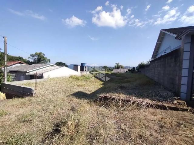 Terreno venda em Região Geográfica Imediata de Novo Hamburgo - São Leopoldo, Região Metropolitana de Porto Alegre