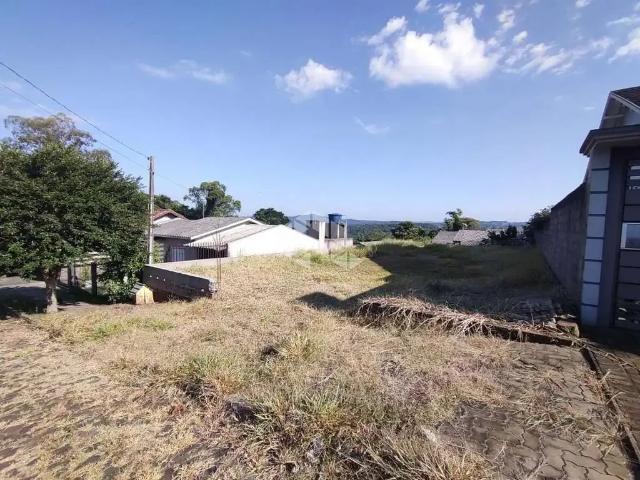 Terreno venda em Região Geográfica Imediata de Novo Hamburgo - São Leopoldo, Região Metropolitana de Porto Alegre
