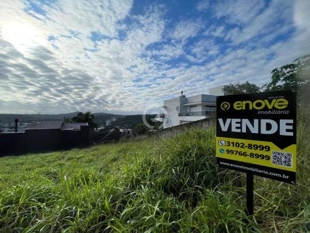 Terreno venda em Região Geográfica Imediata de Novo Hamburgo - São Leopoldo, Região Metropolitana de Porto Alegre