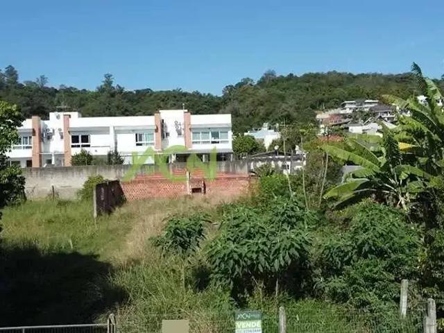 Terreno venda em Região Geográfica Imediata de Novo Hamburgo - São Leopoldo, Região Metropolitana de Porto Alegre