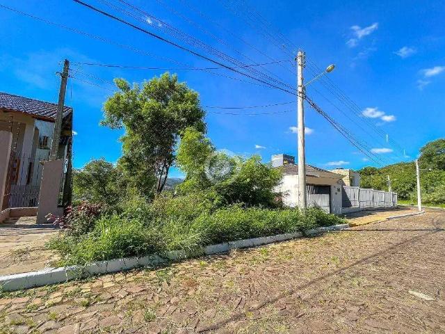 Terreno venda em Região Geográfica Imediata de Novo Hamburgo - São Leopoldo, Região Metropolitana de Porto Alegre