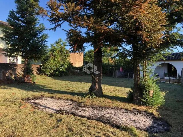 Terreno venda em Região Geográfica Imediata de Novo Hamburgo - São Leopoldo, Região Metropolitana de Porto Alegre