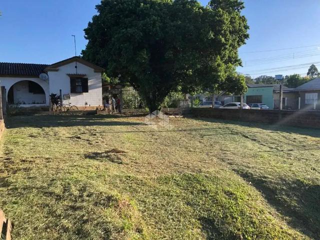 Terreno venda em Região Geográfica Imediata de Novo Hamburgo - São Leopoldo, Região Metropolitana de Porto Alegre