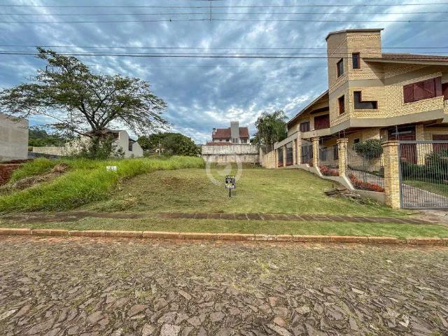 Terreno venda em Região Geográfica Imediata de Novo Hamburgo - São Leopoldo, Região Metropolitana de Porto Alegre