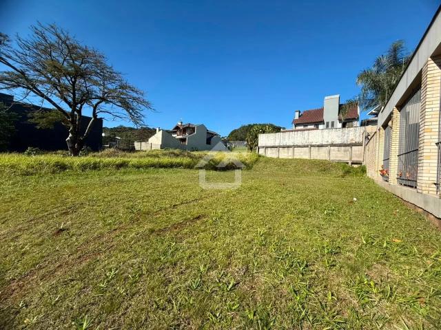 Terreno venda em Estância Velha, Região Geográfica Intermediária de Porto Alegre