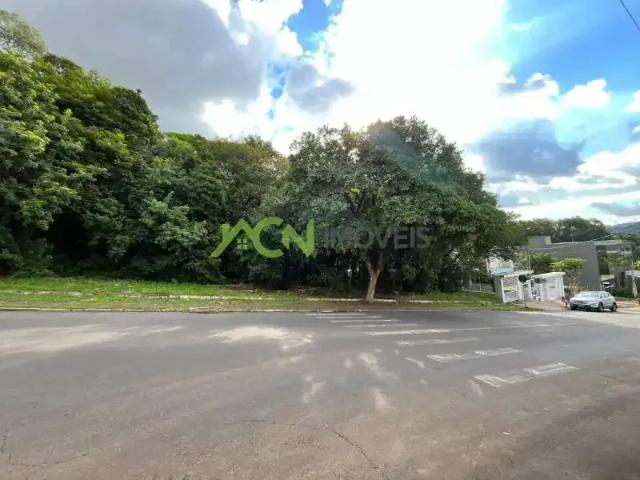 Terreno venda em Região Geográfica Imediata de Novo Hamburgo - São Leopoldo, Região Metropolitana de Porto Alegre
